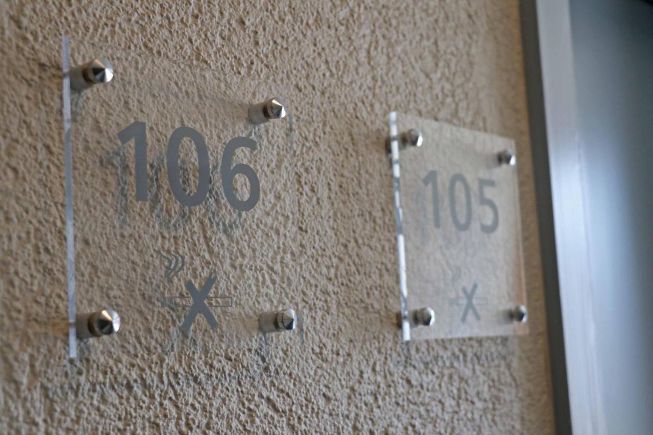 Gasthof Pizzeria Weingarten Affoltern Am Albis Esterno foto