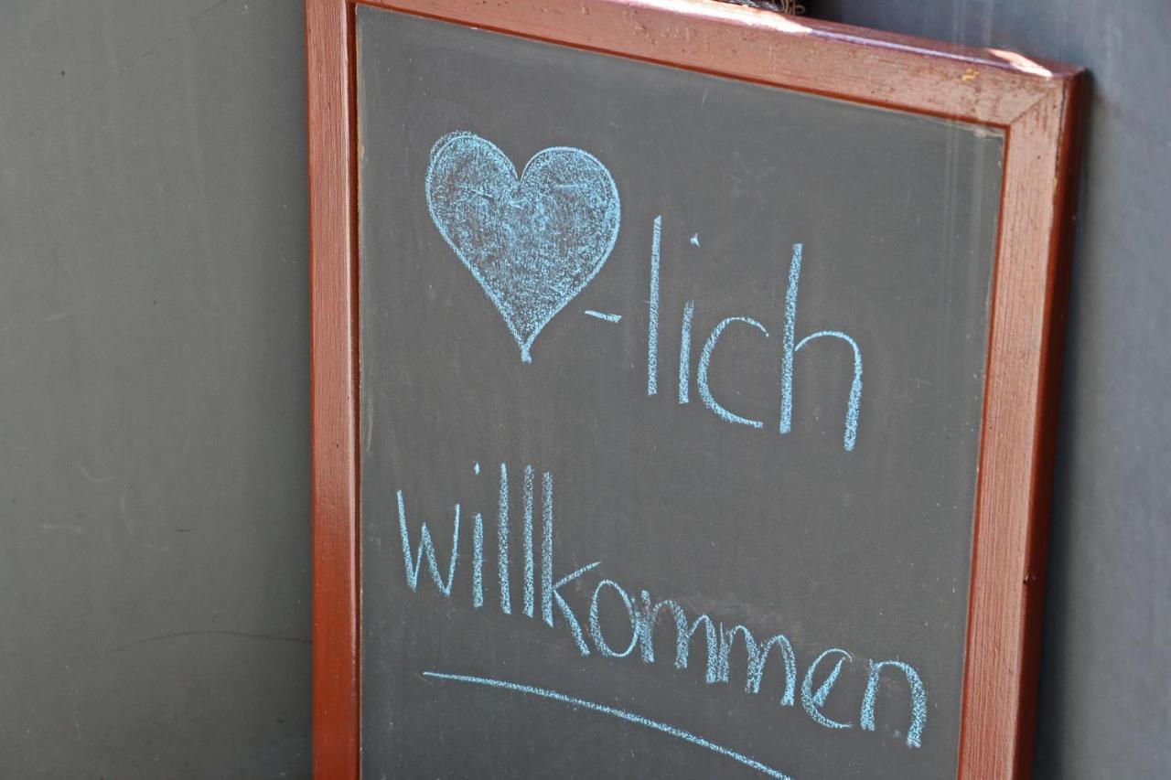 Gasthof Pizzeria Weingarten Affoltern Am Albis Esterno foto