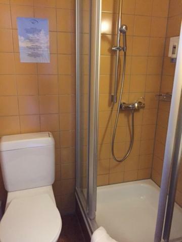 Gasthof Pizzeria Weingarten Affoltern Am Albis Esterno foto